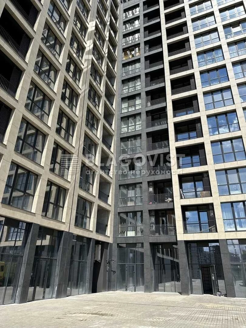 Продажа роскошной квартиры, 75 м2, Новый ремонт, ЖК Бизнес Класс