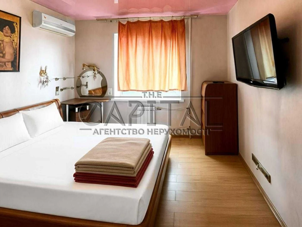 Продаж 2-кімнатної квартири / 52 м² / Вирлиця / вул. Архітектора Ве
