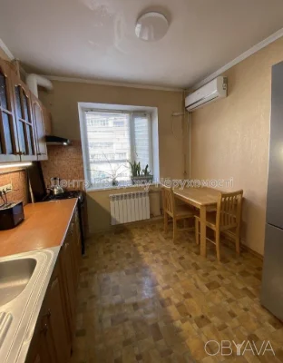 3-bedroom apartment, 73 sq.m.