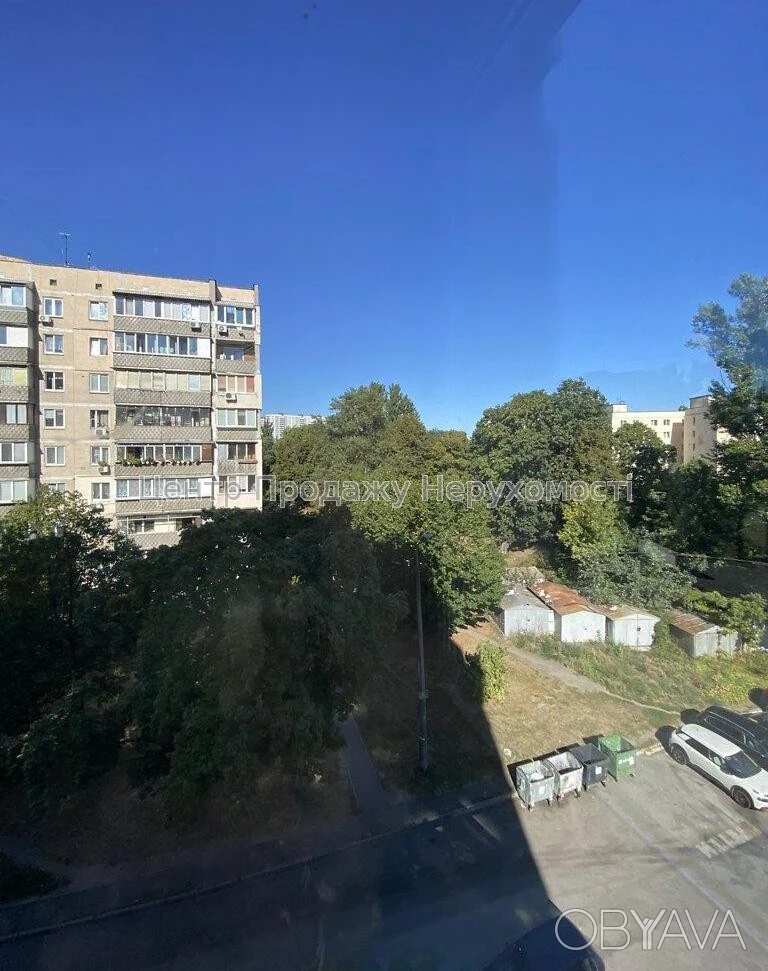 3-bedroom apartment, 73 sq.m.