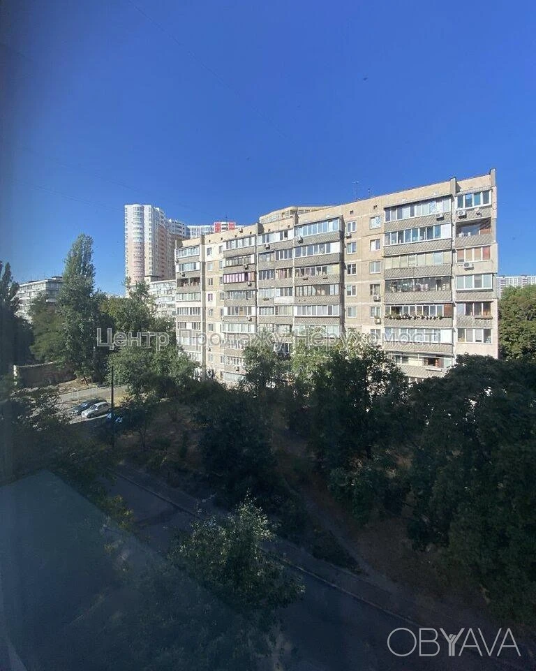 3-bedroom apartment, 73 sq.m.