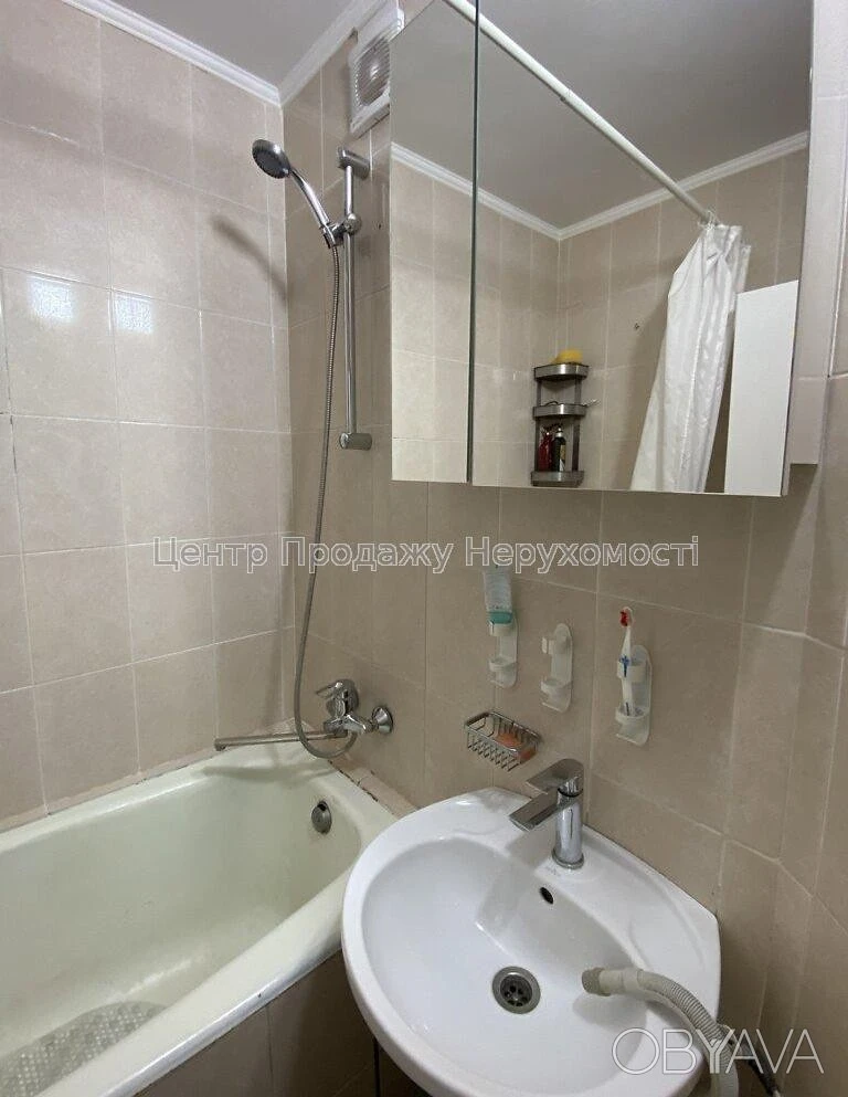 3-bedroom apartment, 73 sq.m.