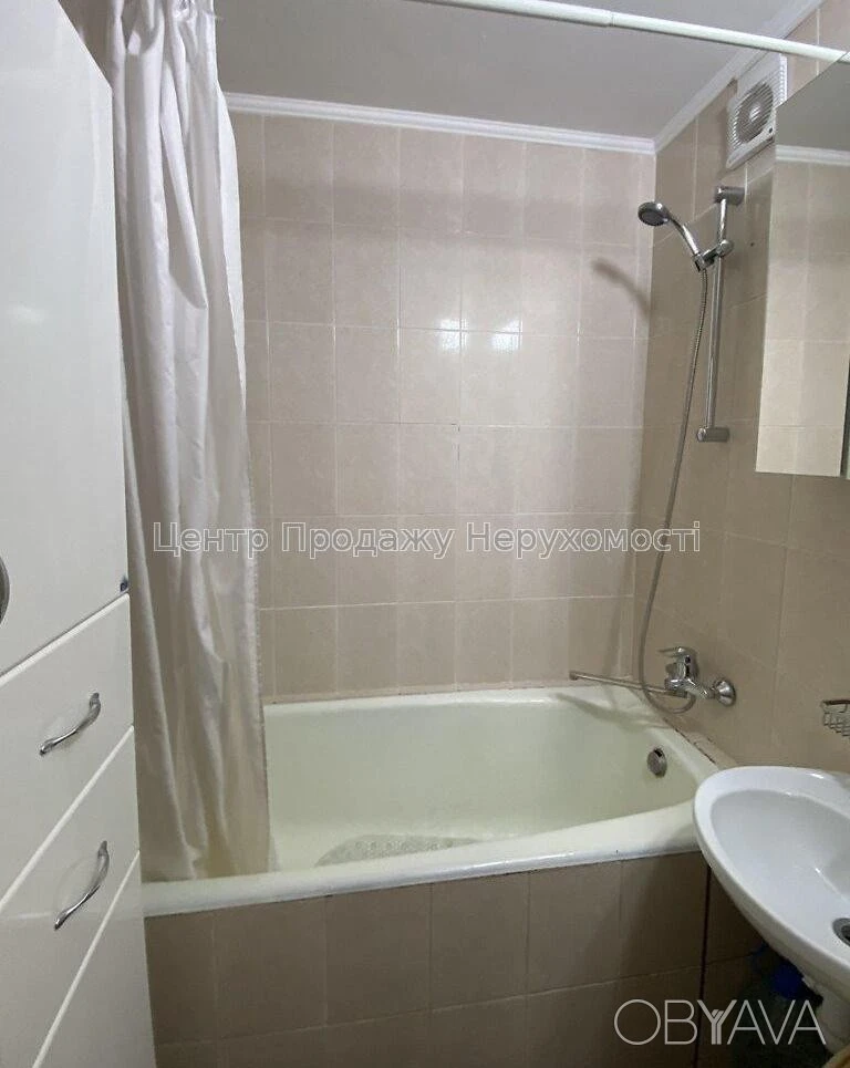 3-bedroom apartment, 73 sq.m.