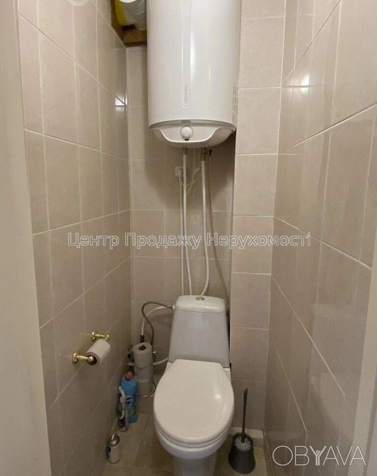 3-bedroom apartment, 73 sq.m.