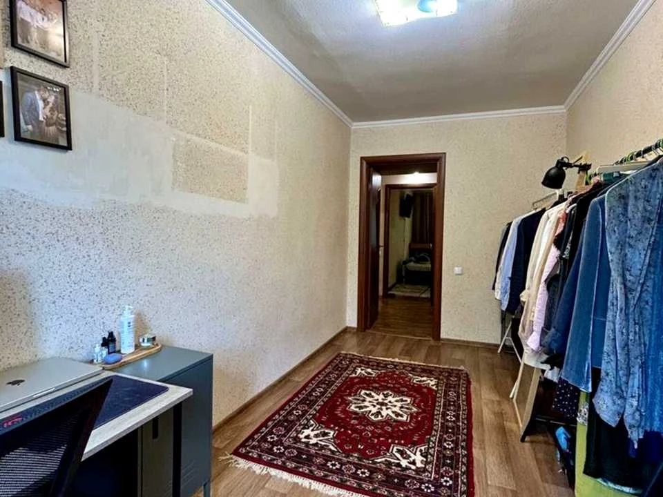 Квартира. Дніпро, Дружби пров.