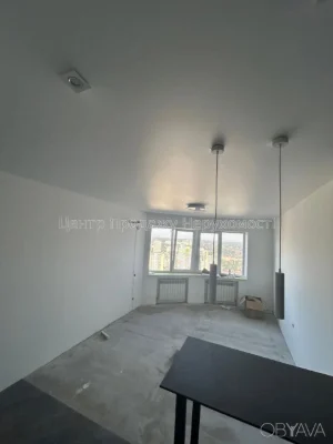 Квартира, 1 комната, 50 м²