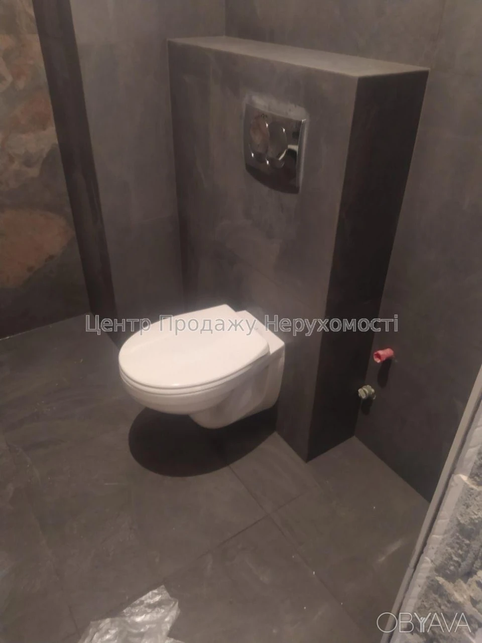 Квартира, 1 комната, 50 м²