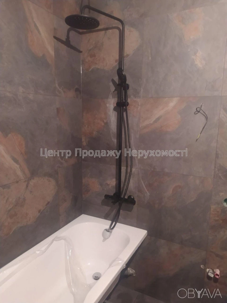 Квартира, 1 комната, 50 м²