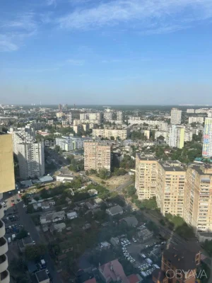 Квартира, 1 комната, 50 м²
