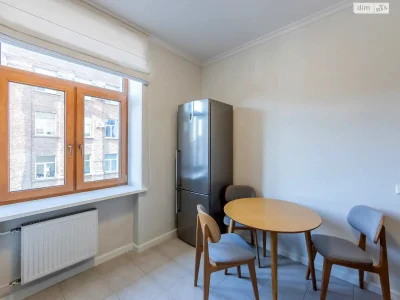 Apartment for Sale: Kudryavets
