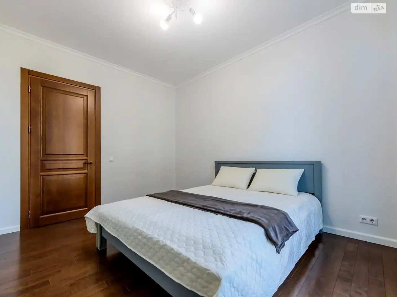 Apartment for Sale: Kudryavets