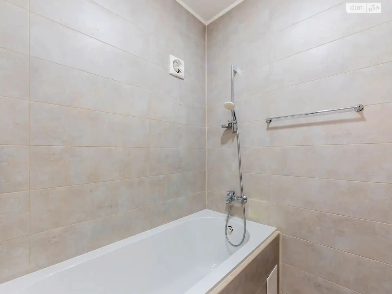Apartment for Sale: Kudryavets