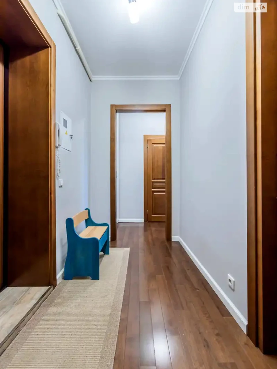 Apartment for Sale: Kudryavets