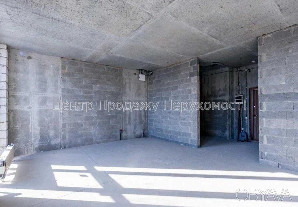 5-комнатная квартира, 133 м.кв.