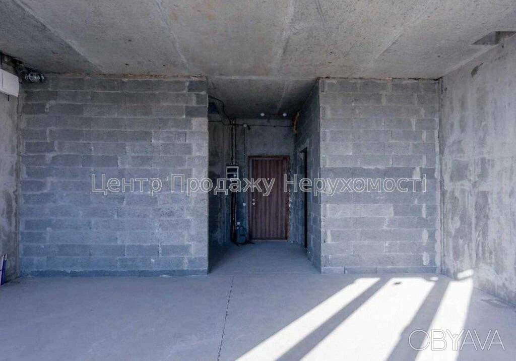 5-комнатная квартира, 133 м.кв.