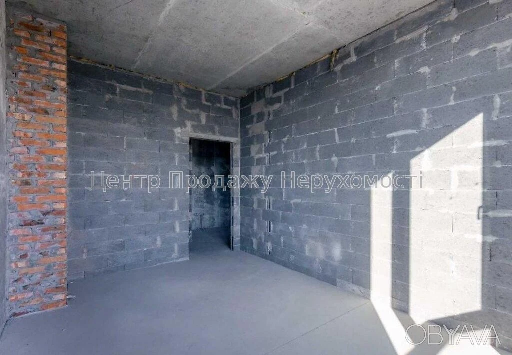 5-комнатная квартира, 133 м.кв.