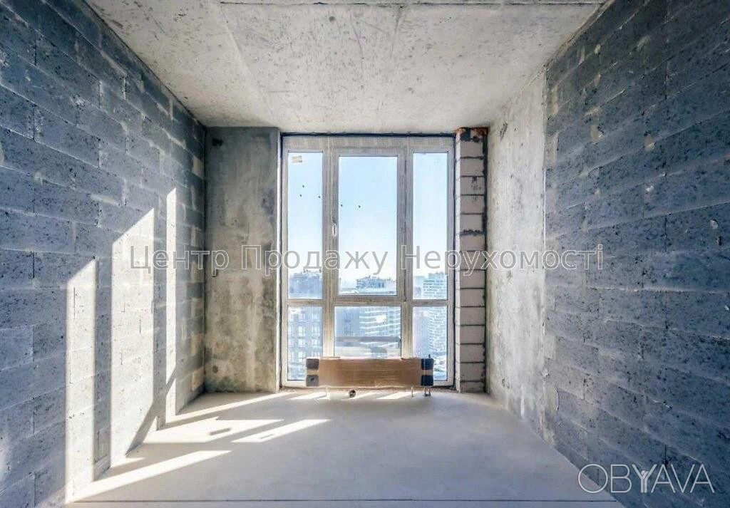 5-комнатная квартира, 133 м.кв.