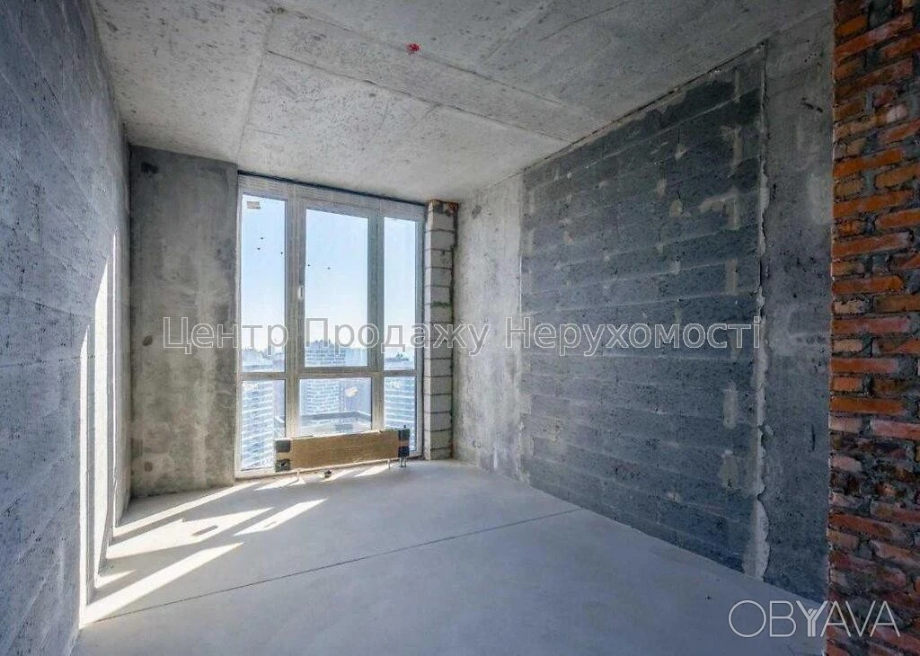 5-комнатная квартира, 133 м.кв.