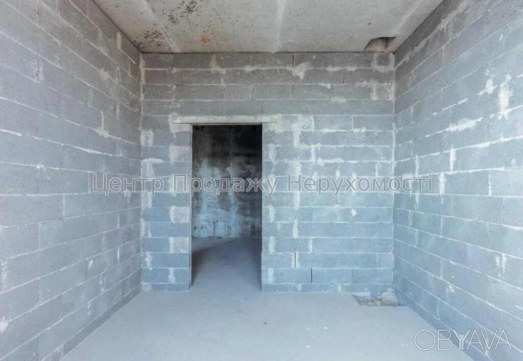 5-комнатная квартира, 133 м.кв.