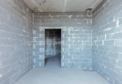 5-комнатная квартира, 133 м.кв.
