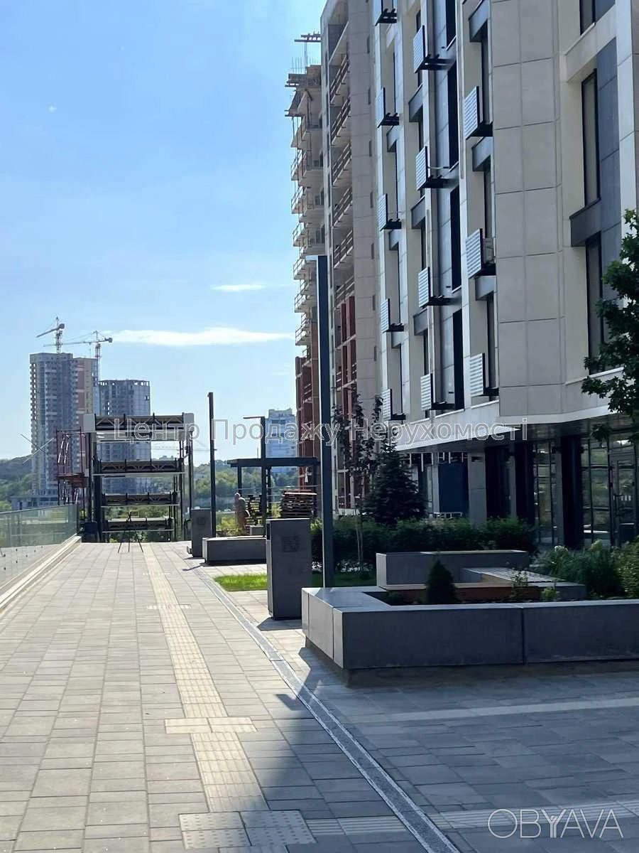3-bedroom apartment, 102 sq.m.