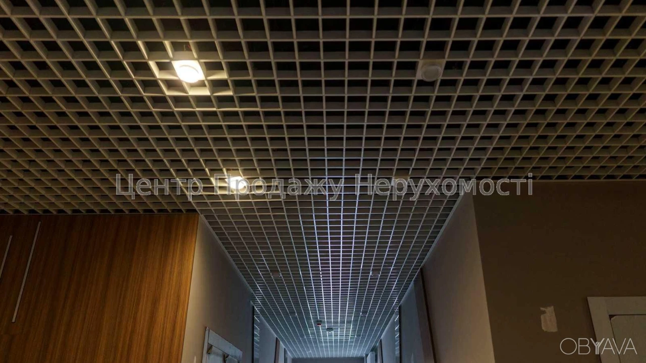 3-bedroom apartment, 102 sq.m.