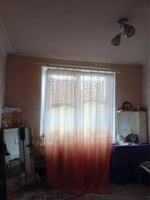 Продается 2-комнатная квартира, метро Салтовская, Нескорених, 38