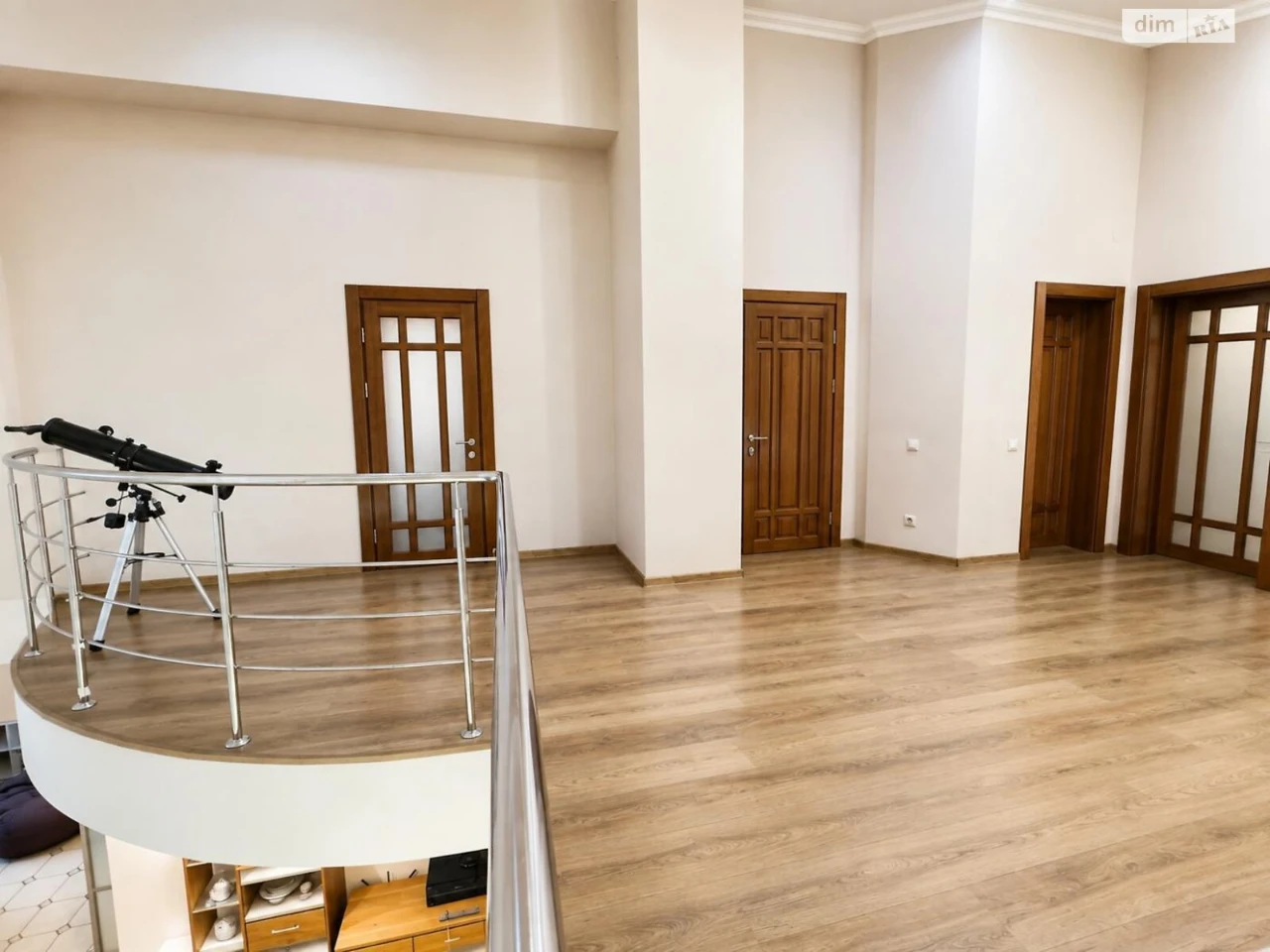 Продаж Квартира Солдатська Слобідка