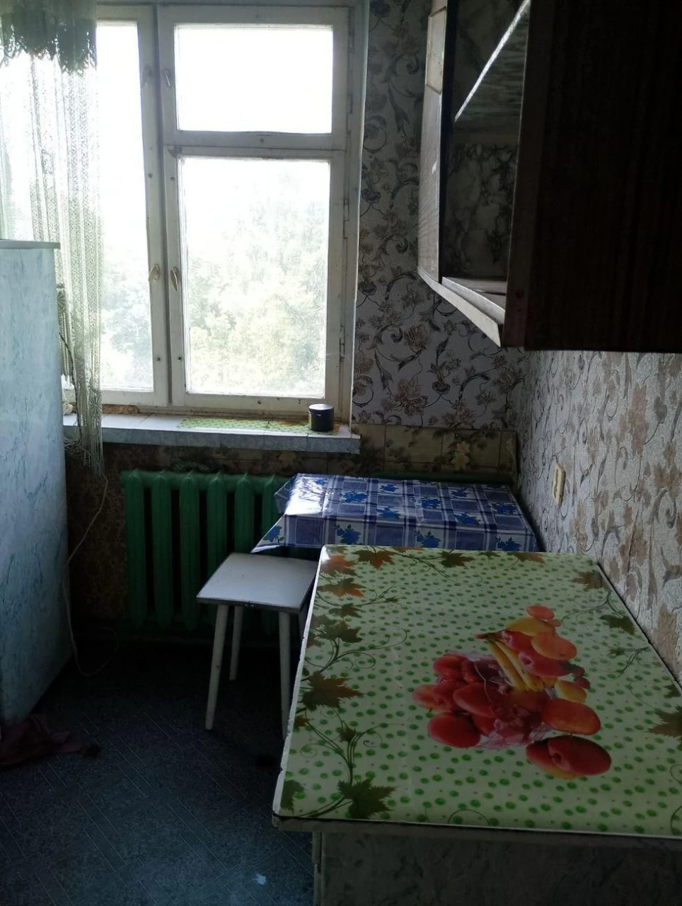 Продам 2-к квартиру, Тракторостроителей просп., 122А, Салтов