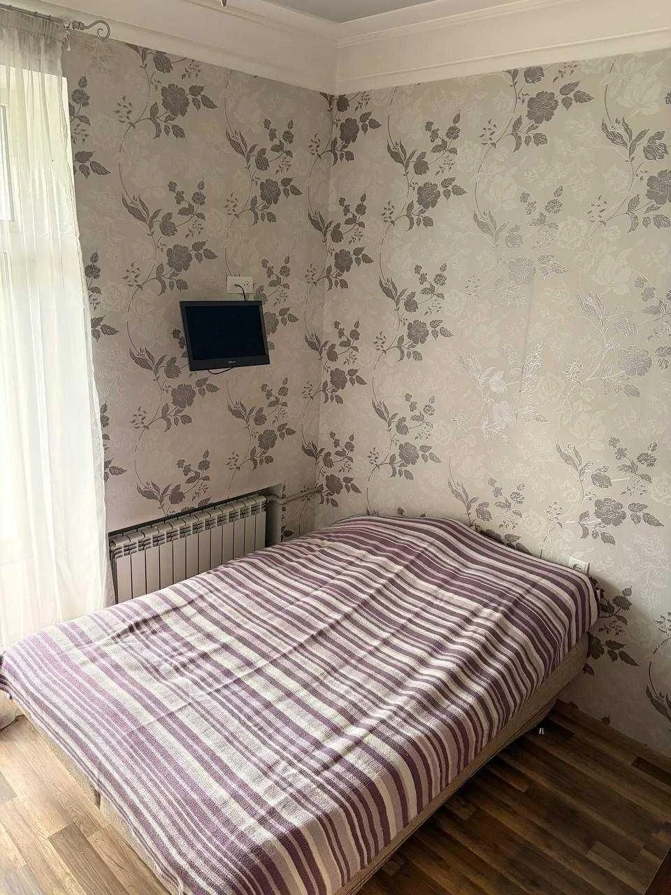 For Sale 2-bedroom apartment, Danilevsky St. Госпром