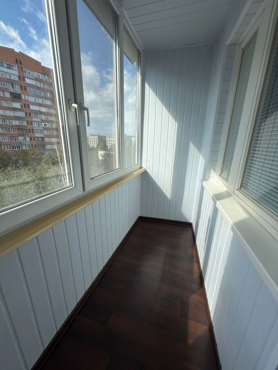 Продам 3-к квартиру, Гвардейцев Широнинцев ул., 28, Салтовка