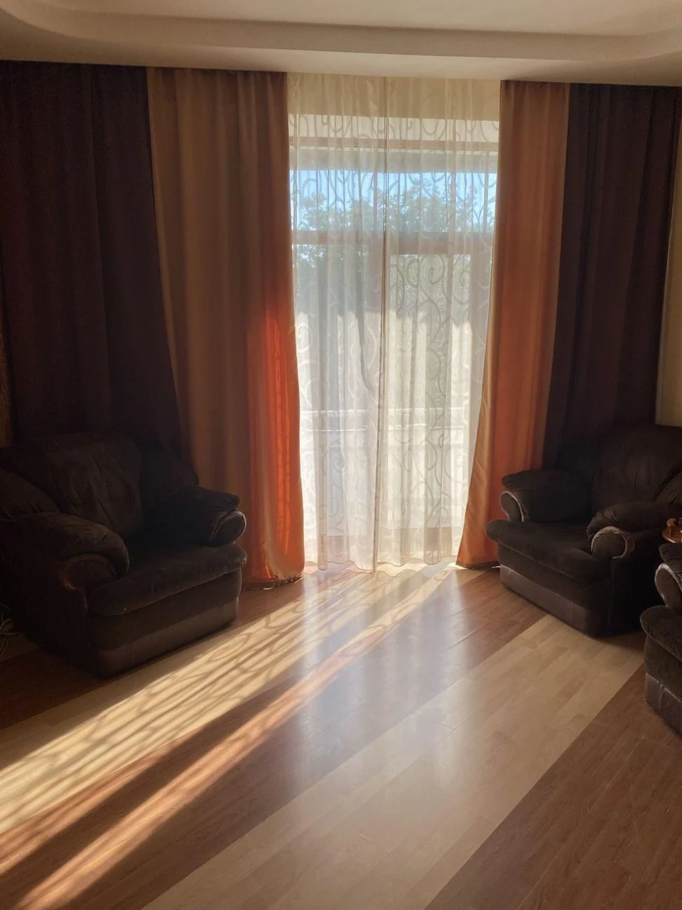 Продам двохрівневу 3-к квартиру, вул. Металіста, 8, Салтовка