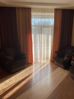Продам двохрівневу 3-к квартиру, вул. Металіста, 8, Салтовка