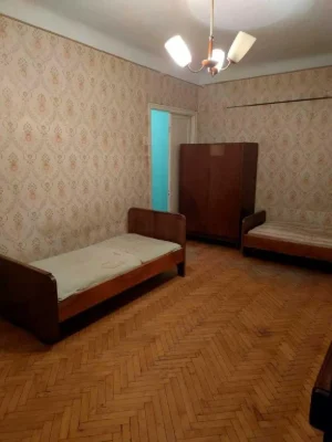 For Sale 2-room apartment, Heroes of Kharkov Street, 102/112, Floor