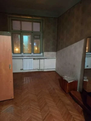 For Sale 2-room apartment, Heroes of Kharkov Street, 102/112, Floor