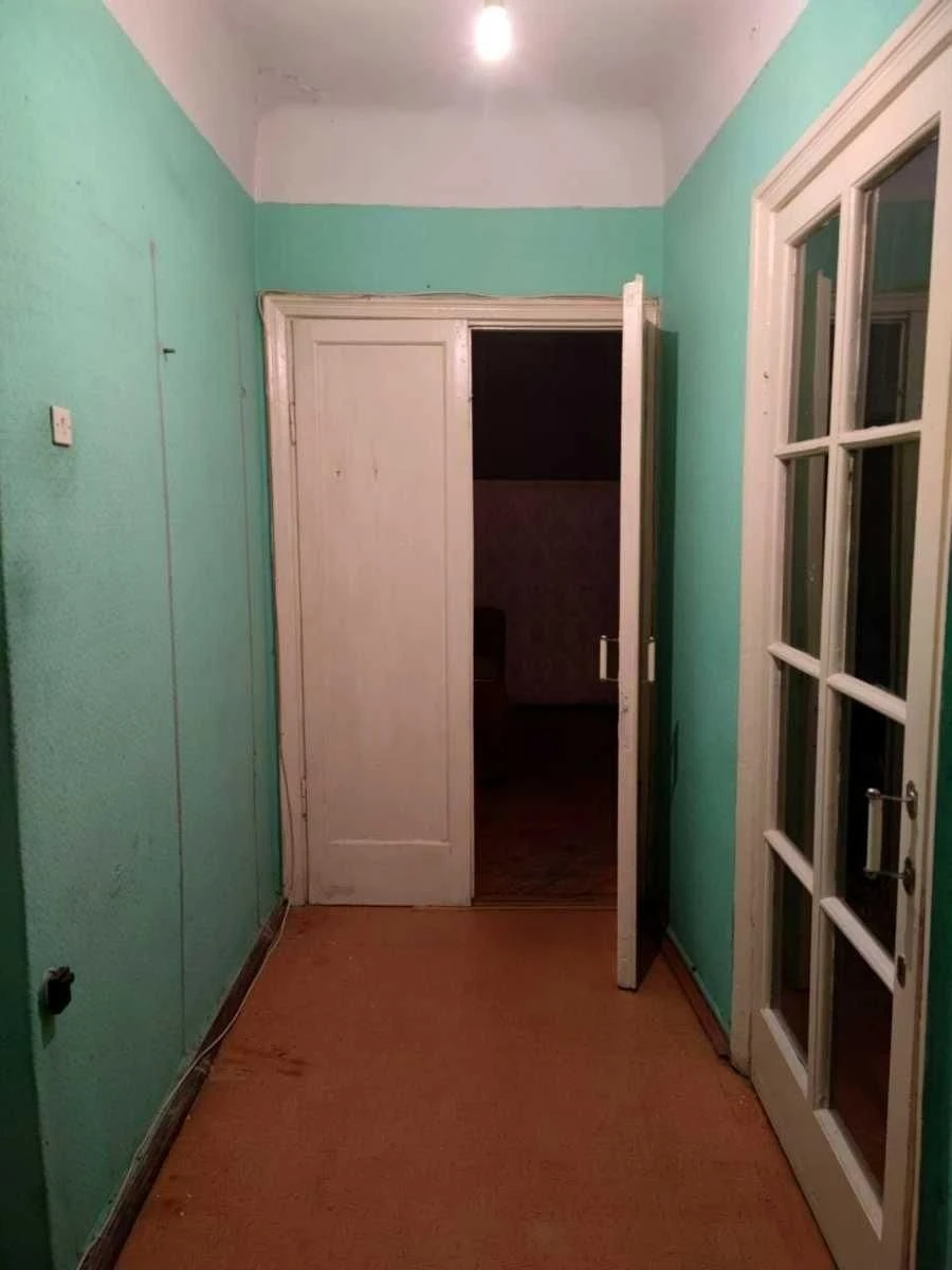 For Sale 2-room apartment, Heroes of Kharkov Street, 102/112, Floor