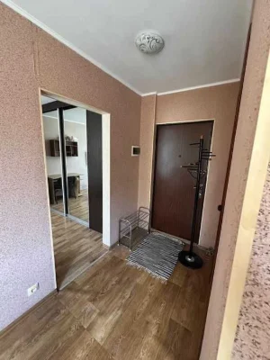 Продажа 1-комн. 4/9 проспект Науки, метро Ботанический сад