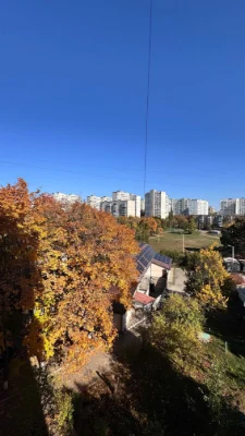 For Sale 2-bedroom apartment in the "New Houses" area