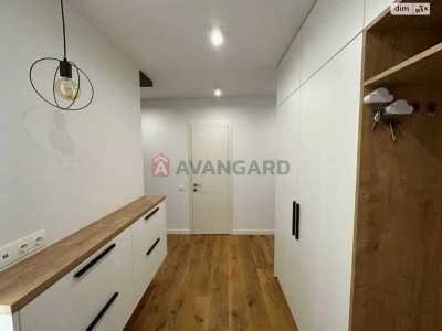Продажа квартиры.