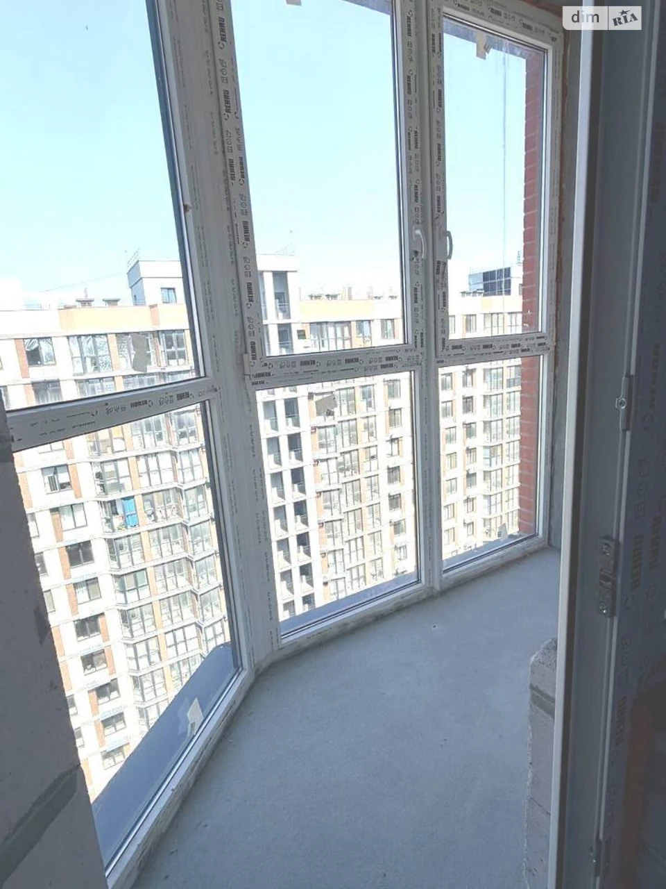 Продажа Квартиры Молдованка