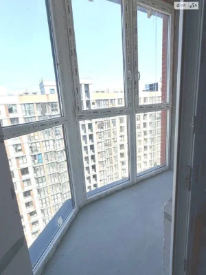 Продажа Квартиры Молдованка