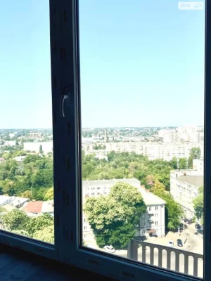 Продажа Квартиры Молдованка