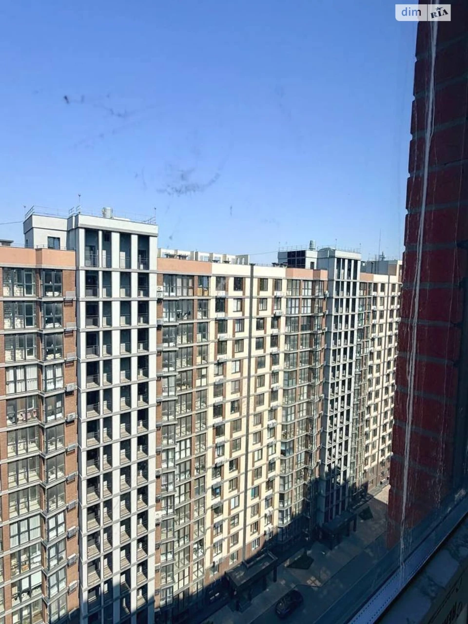 Продажа Квартиры Молдованка