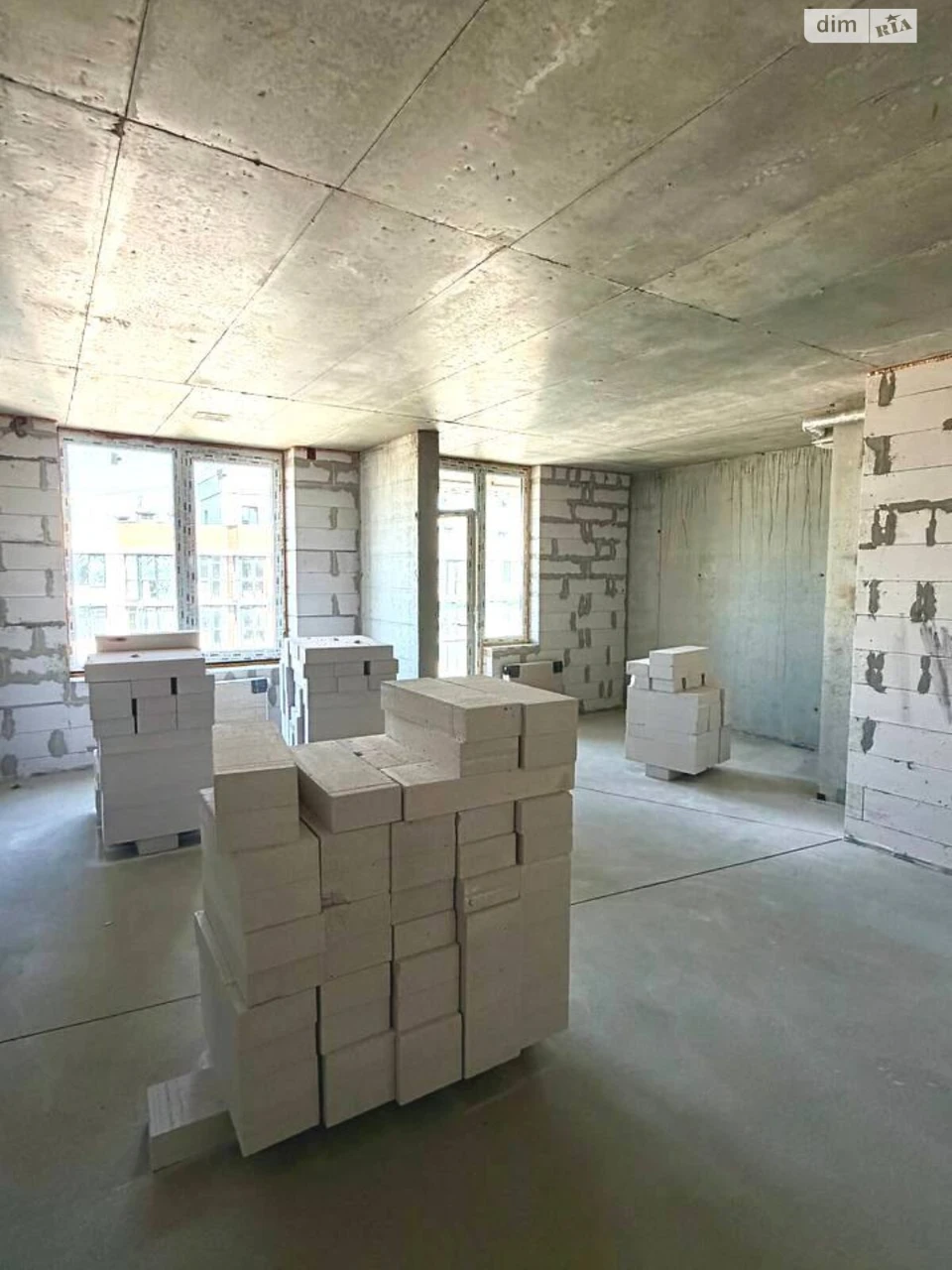 Продажа Квартиры Молдованка