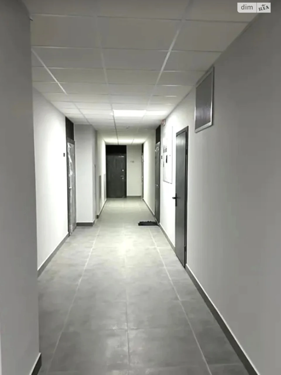 Продажа Квартиры Молдованка