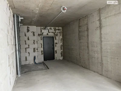 Продажа Квартиры Приморский