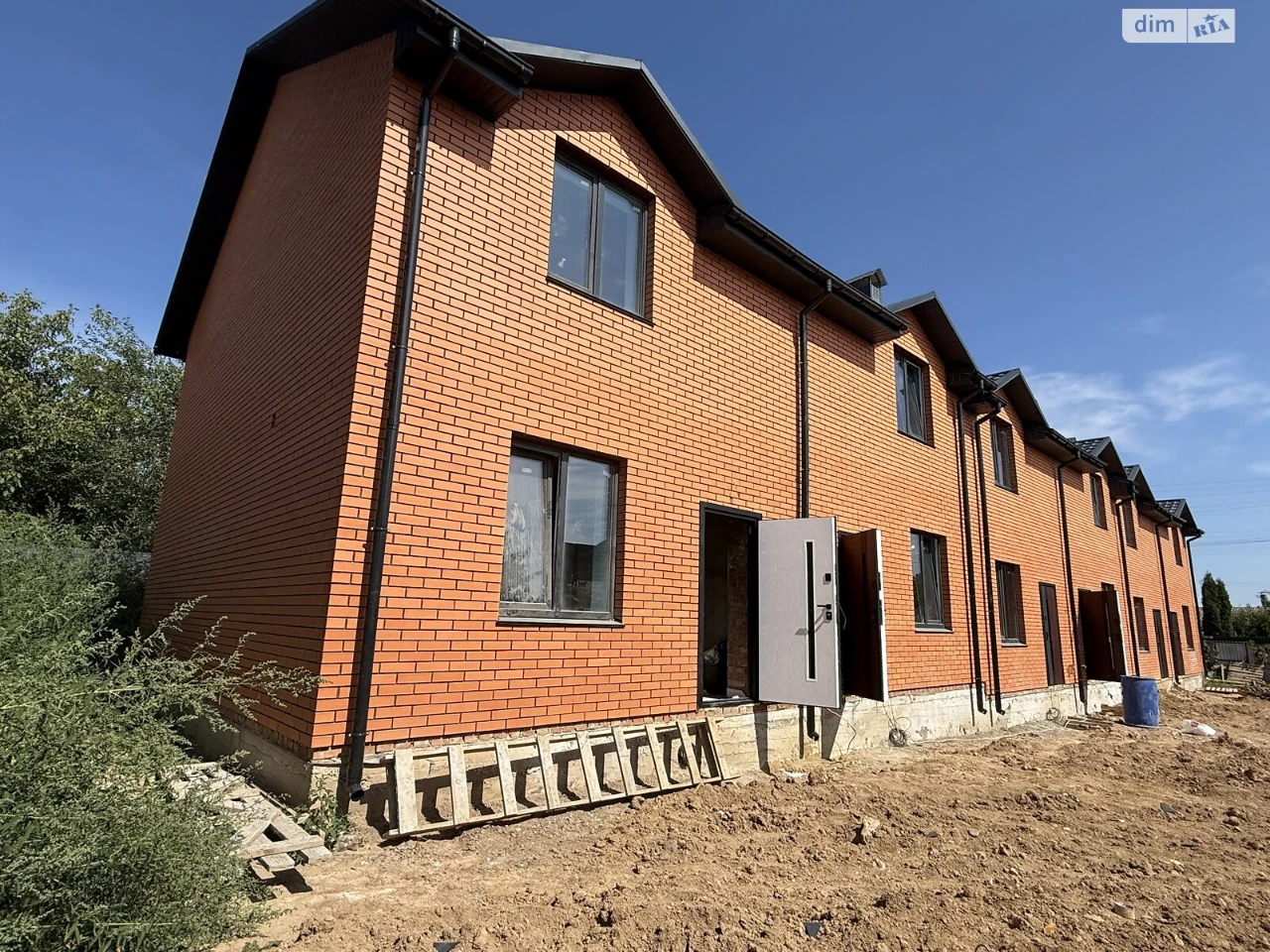 Townhouse for sale Old Town