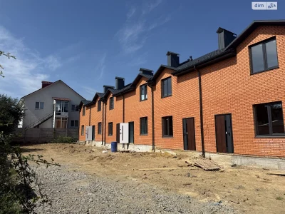 Townhouse for sale Old Town