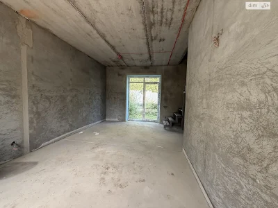 Townhouse for sale Old Town