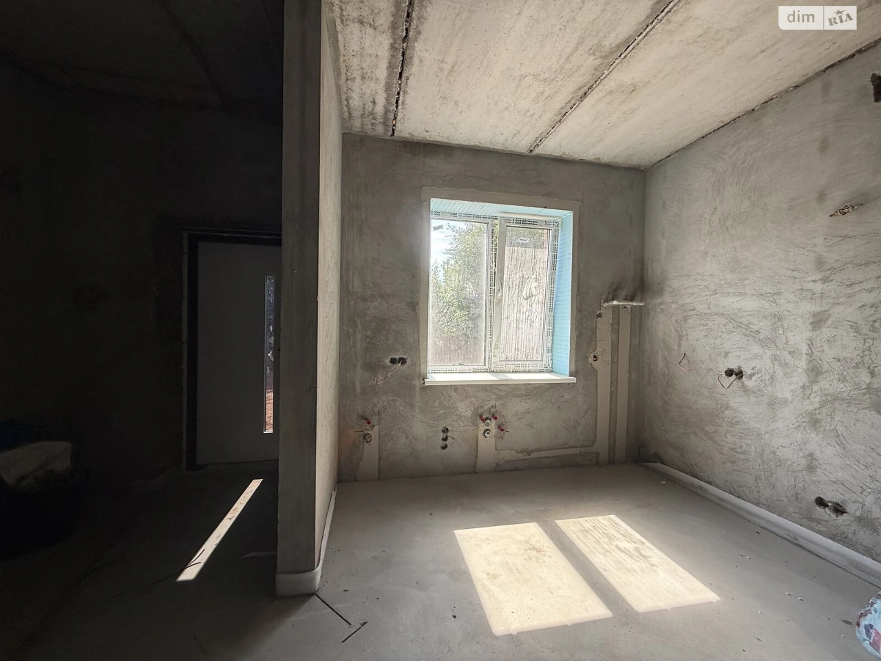 Townhouse for sale Old Town